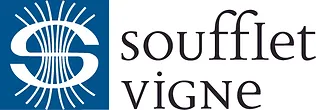 forms.soufflet-vigne